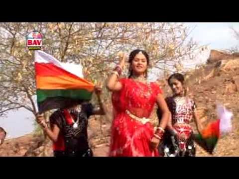 Dande Wale Dada | Top Rajasthani Devotional Song | Aarti | Bhajan | BAV