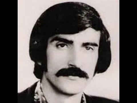 Ali Tekintüre - Şarkılar Ağlıyor