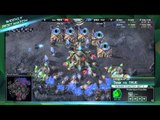 GSL 명장면 하이라이트, 2014 GSL 시즌 3 Code S 32강 G조