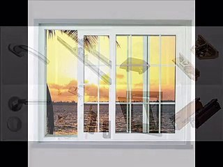 ankara pimapen pvc tamiri 05415795770