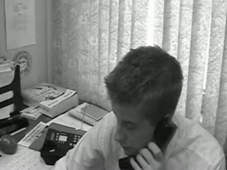 Death Leaves An Echo