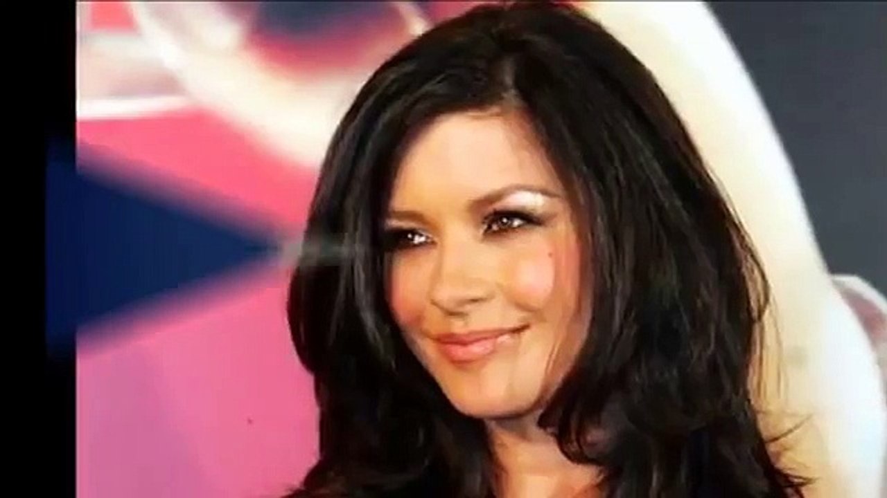 Lucho Barrios   Y me bebí tu recuerdo   Colección Lujomar