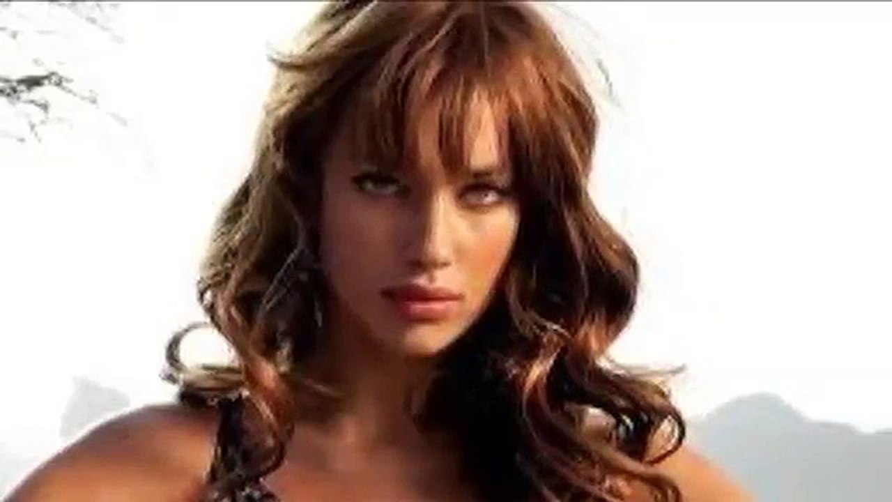 Lucho Barrios   Horas de dolor   Colección Lujomar