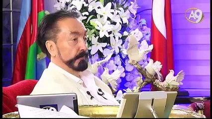 The sole reason of Greece's economic collapse and violence acts in the USA