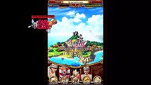 One Piece Treasure Cruise Hack Android and iOS