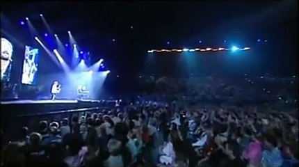 Tom Jones - What Am I Living For