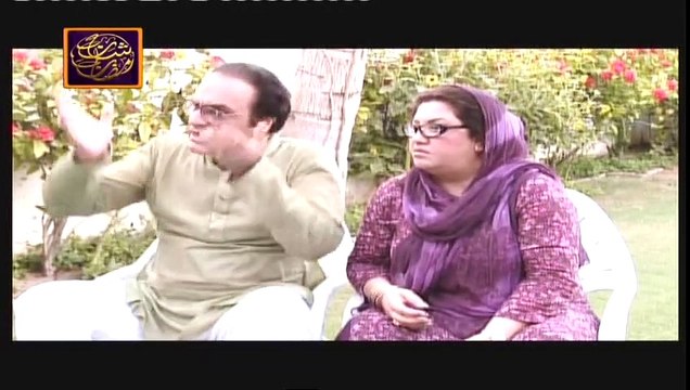 Bulbulay Episode 354 in High Quality on Ary Digital 28th June 2015