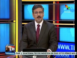 Miles de jóvenes votarán por primera vez en elección venezolana