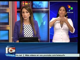 EE.UU. pretende continuar con sanciones a Irán aún con plan nuclear