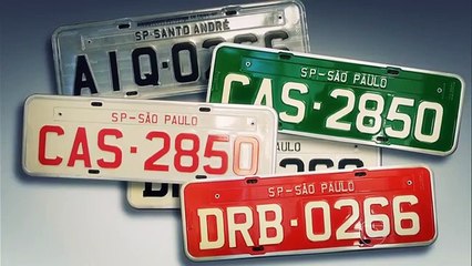 Auto Esporte 2/3 - 2806