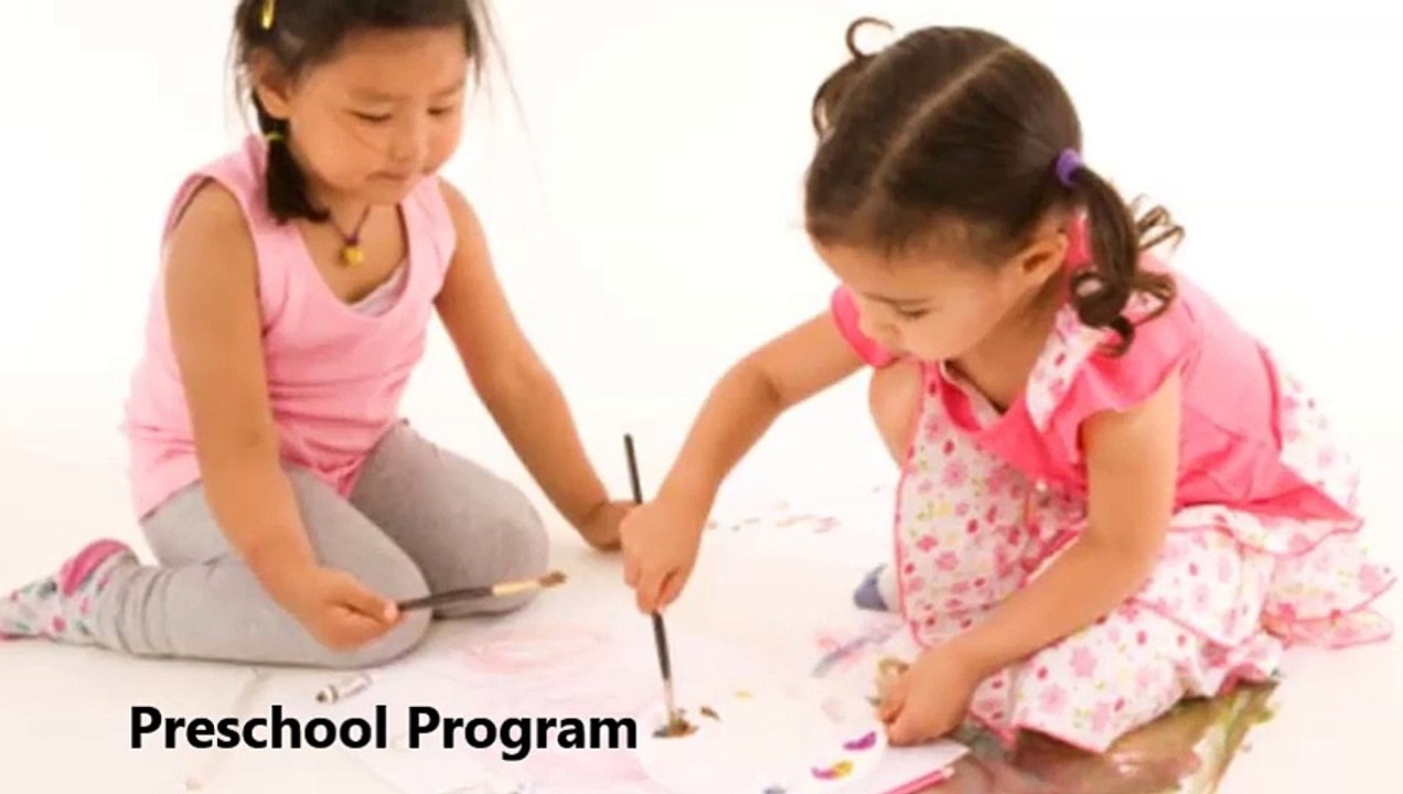 Orange Park, FL. Summer Camp | 904.264.9959 |  Jacksonville, Florida.