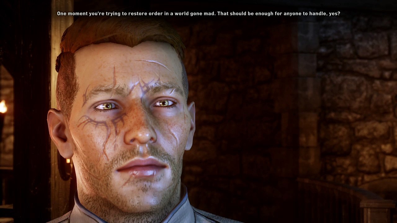 Dragon Age™: Inquisition_20150628193603