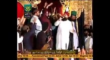 Sarkar Ka Madina - Eidgah Shareef [2015] - Muhammad Owais Raza Qadri