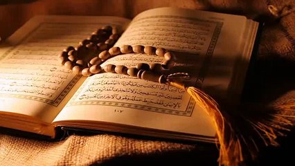 تلاوة خاشعة للشيخ عبد العزيز الزهراني - من سورة الحاقة