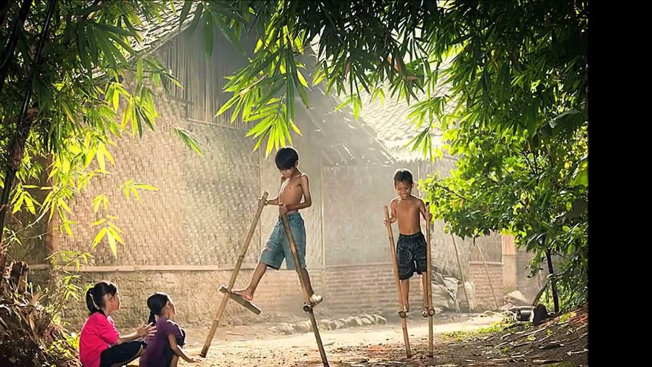 SO HAPPY TOGETHER... THE PIANO GUYS