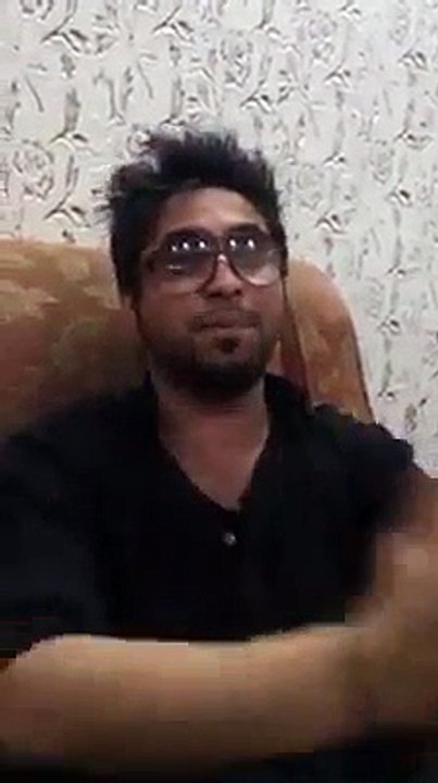 funny parody