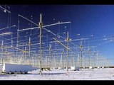 Nick Begich on The Power Hour, 3/4:  HAARP, mind control