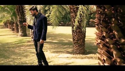 Dil De Nairay - Arslan Aslam - Full Video Song
