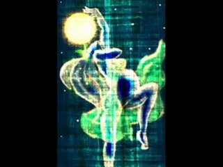 ФЕИ ВИНКС БЕРЕМЕННЫЕ! WINX FAIRIES PREGNANT!