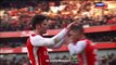 Arsenal vs Middlesbrough 2 0   All Goals and Highlights   FA Cup 2015 HD 720p