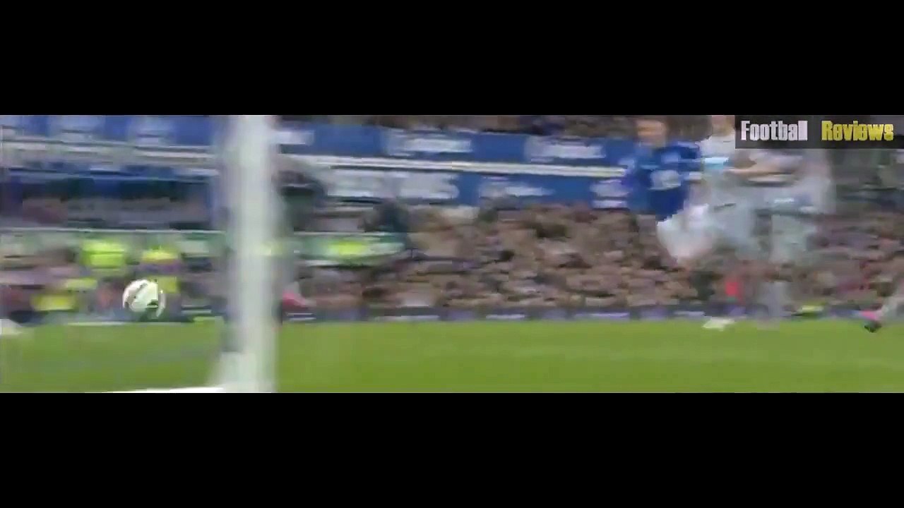 Everton vs Newcastle United 3 0 All Goals and Highlights 14 03 2015