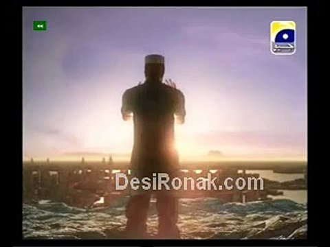‪‎2nd‬ ‪#‎Ashra‬ ‪ID‬ ‪#‎Ramazan‬ ‪‎Sharif‬ By Dr ‪#‎Aamir‬ Liaquat‬ ‎Hussain‬ ‬#‎GEO TV 2015
