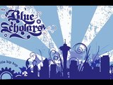 Blue Scholars - Paul Valery (Future)