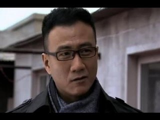 《青春四十》精彩片花 Part2 Eye-catching episodes of Regeneration of Bloom at Forty Part 2
