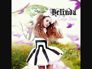 3) Dopamina -Belinda (Carpe Diem)