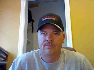 Things are getting interesting!