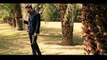 Dil De Nairay - Arslan Aslam - Full Video Song