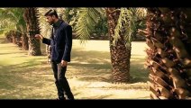 Dil De Nairay - Arslan Aslam - Full Video Song
