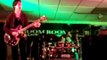 STEVE FISTER-BOOM BOOM CLUB SUTTON UK 05.04.07