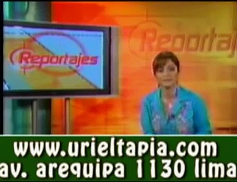 medicina natural cura de cancer de prostata uriel tapia