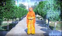 Pukaro Shah-E-Jeelan Ko - New Naat Album [2015] - Aqsa Abdul Haq