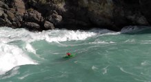 Vuelta al Sur | Kayak Session Short Film of the Year Awards...