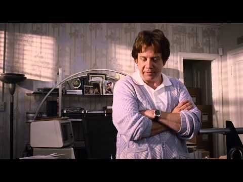 Love And Mercy - 20 TV Ad - Starring John Cusack, Paul Dano & Elizabeth Banks - At Cinemas July 10