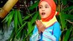 Cartoon Children FULL # Kumpulan Doa Doa Ketika Melihat Bulan Terbit
