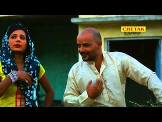 Balaji Ki Daily Jyot Jalaya Kar || बालाजी की डेली ज्योत जलाया कर || Balaji Ka laddu