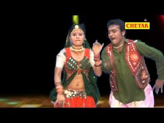 Byan I Love You || ब्याँण आई लव यू || Rakhi Rangili,Raju Rawal,Mangal Singh