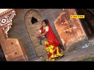 Banni Tharo Banna Padhe angrezi || बन्नी थारो बन्नो पढ़े अंग्रेजी || Rakhi Rangili Hits