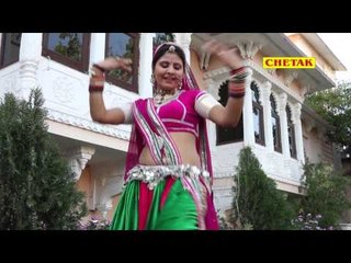 Banna The Delhi Me || बन्ना थे दिल्ली में || Rakhi Rangili Hits