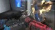Halo: Reach Arena Slayer On Boardwalk w/ Commentary
