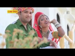 बियाई म्हारी नखराली || Biyayi Mhari Nakhrali ||  Byan Ka Chana Jor Garam ||  Rakhi Rangili