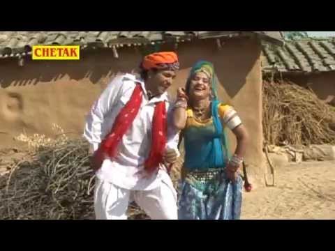 ब्यावर में रेल || Byawar Me Rail || Byan Rasili || Rani Rangili , Lakshman Singh Rawat