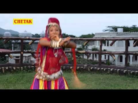 कठै गई ये || Kathe Gai Ye || Joganiya Ke Mela Mein || Pyare Lal Gurjar , Rakhi Rangili