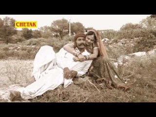 सड़का सड़का  || Sadka Sadka ||   Jhamkudi Byan || Rani Rangili , Mangal Singh