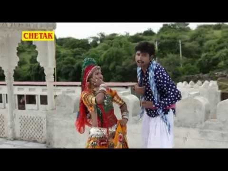 नाचो रे नाचो  || Nacho Re Nacho ||  Joganiya Ke Mela Mein || Pyare Lal Gurjar , Rakhi Rangili