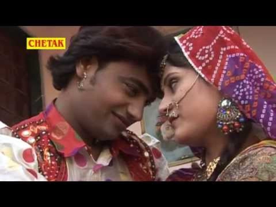 बयान म्हारी   ||  Byan Mhari ||  Byan I Love U || Lakshman Singh Rawat , Rani Rangili