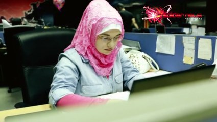 Spider News Networks-ID